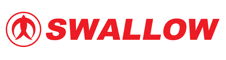 Logo Swallow Deli